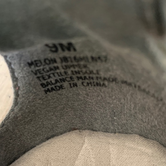 JBU Women's Sandals/Shoes - Picture 6 of 7